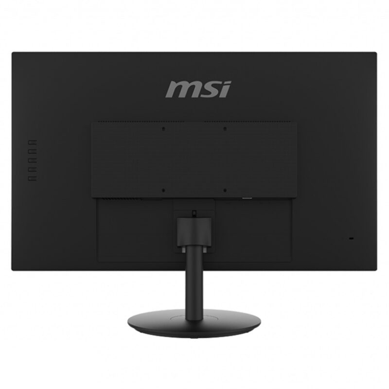 MSI-PRO MP271AP - تصویر 3