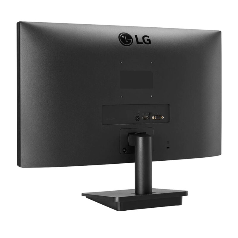 LG-22MP400-B - تصویر 4