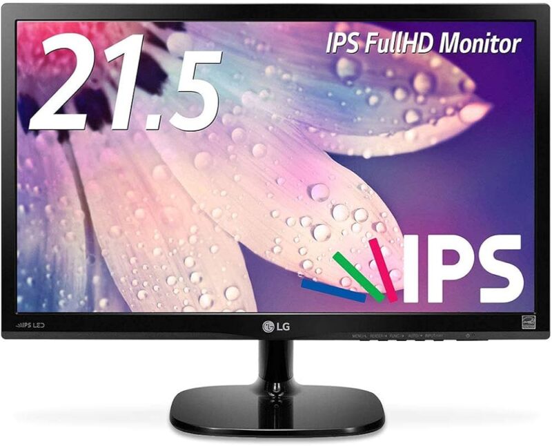 LG-22MP48HQ-P