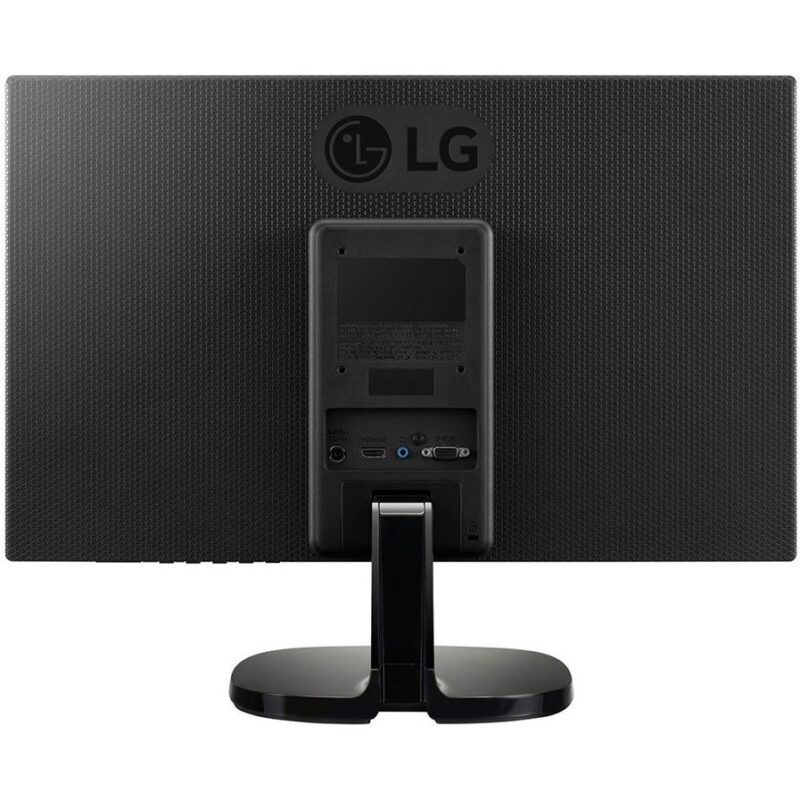 LG-22MP48HQ-P - تصویر 2