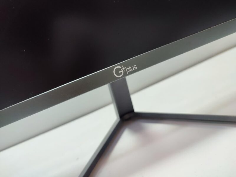 GPlus-GDM-245LN - تصویر 3
