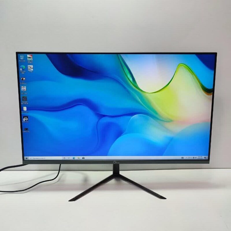 GPlus-GDM-245LN - تصویر 4