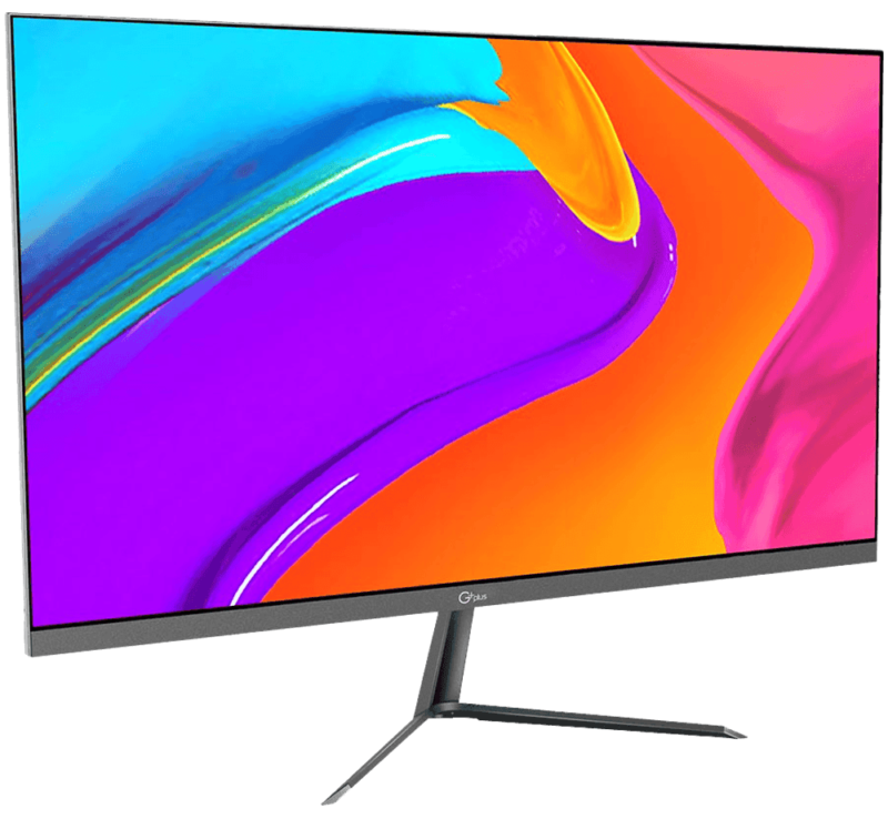 GPlus-GDM-245LN - تصویر 5