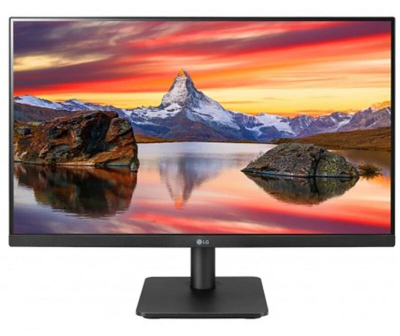 LG-24MK430H-B