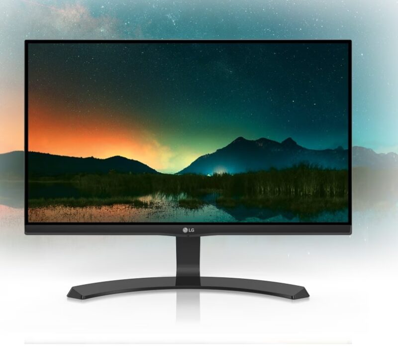 LG-23MP68VQ-P