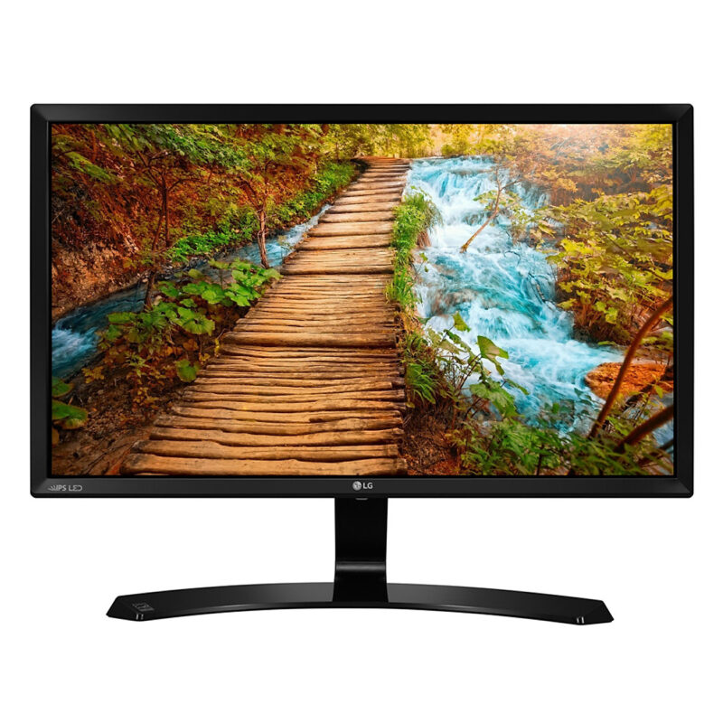 LG-23MP68VQ-P - تصویر 4