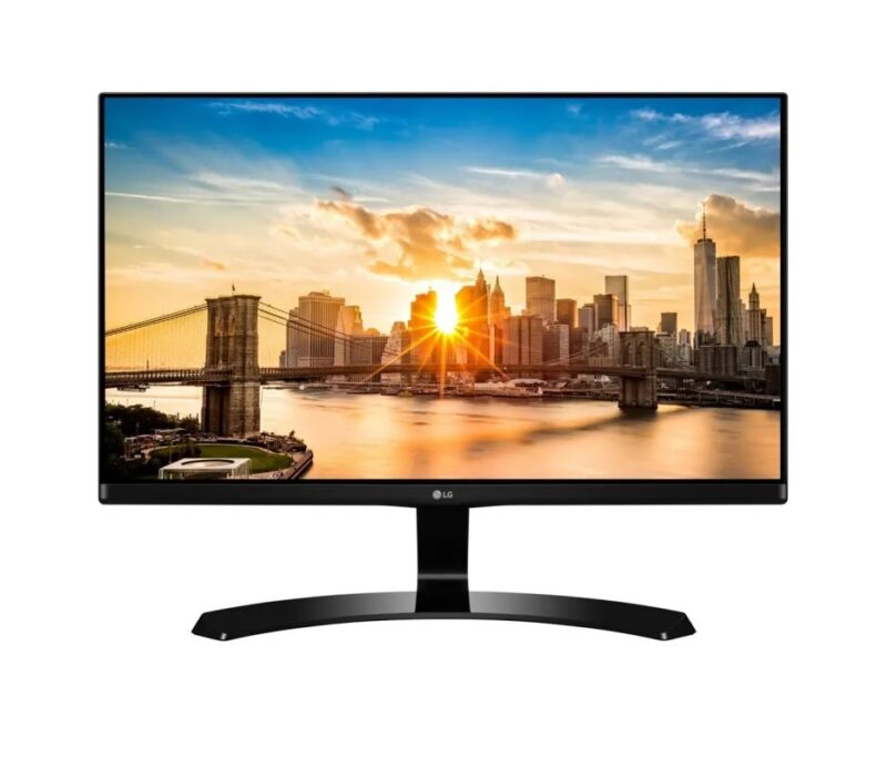 LG-23MP68VQ-P - تصویر 2