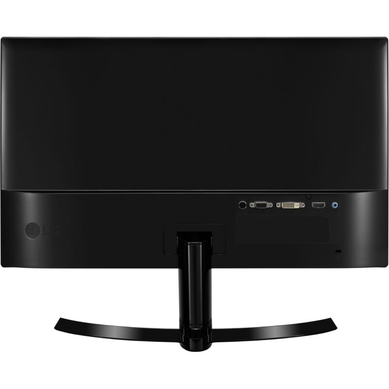 LG-24MP58VQ-P - تصویر 3