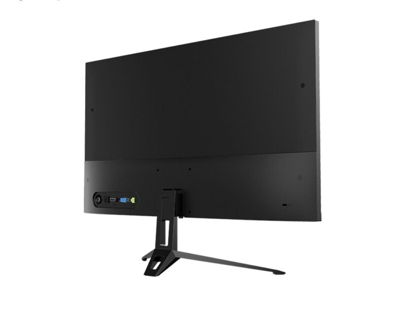X.Vision-XS2440H - تصویر 2