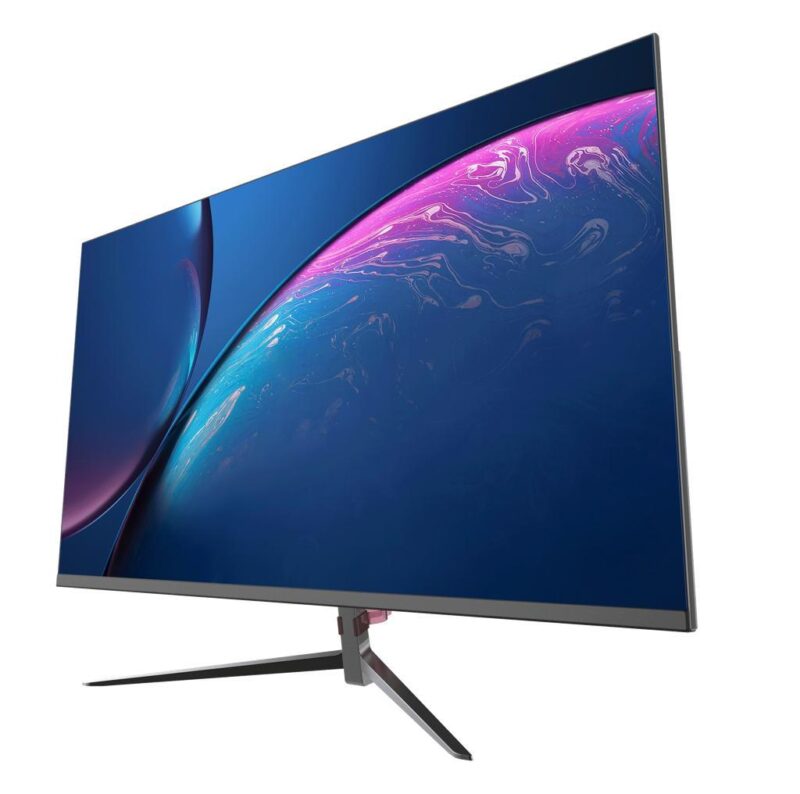 GPlus-GDM-275LN