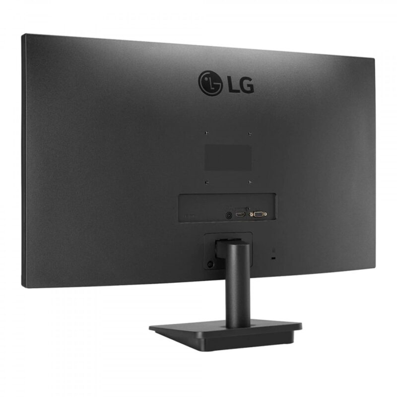 LG-27MP400-B - تصویر 2