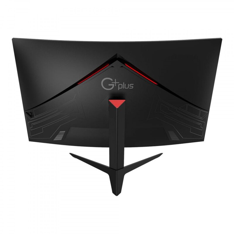 GPlus-GGM-L328QN - تصویر 2