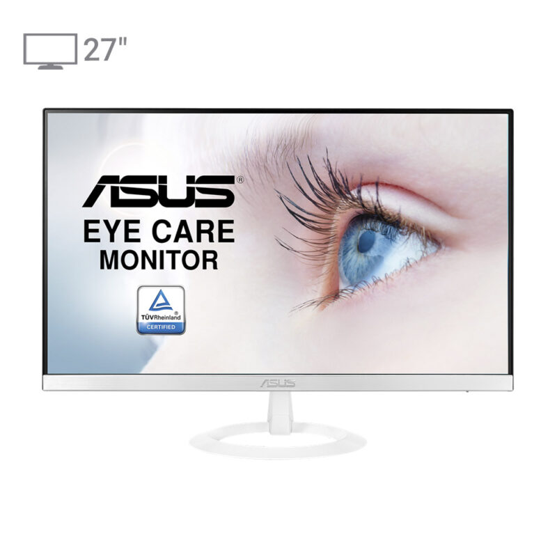 ASUS-VZ279HE - تصویر 5