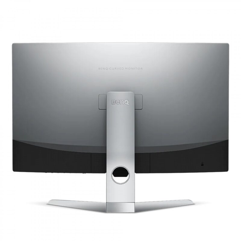 BenQ-EX3203R - تصویر 4