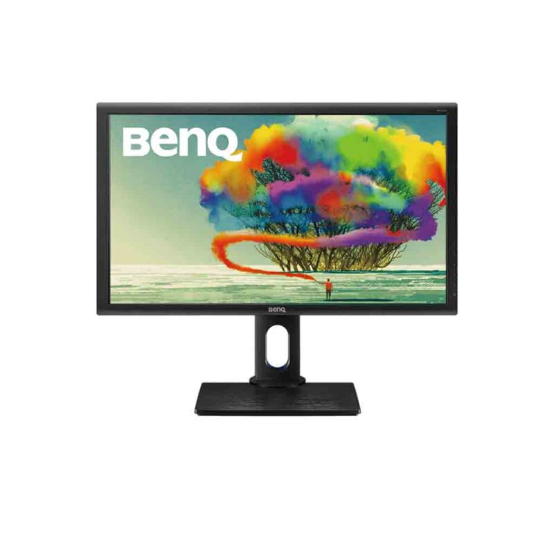 BenQ-PD2700Q - تصویر 5