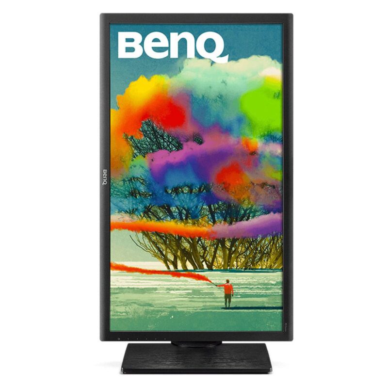 BenQ-PD2700Q - تصویر 3