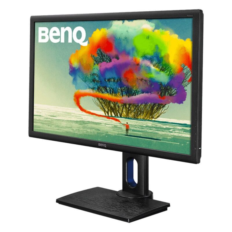 BenQ-PD2700Q - تصویر 6
