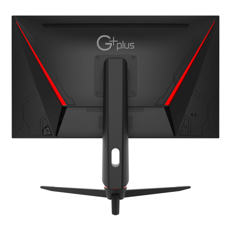 GPlus-GGM-L277FN - تصویر 2