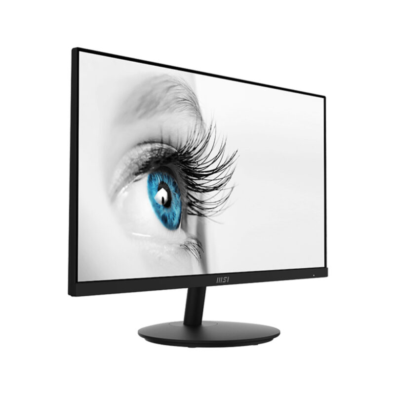 MSI-PRO MP242A - تصویر 4