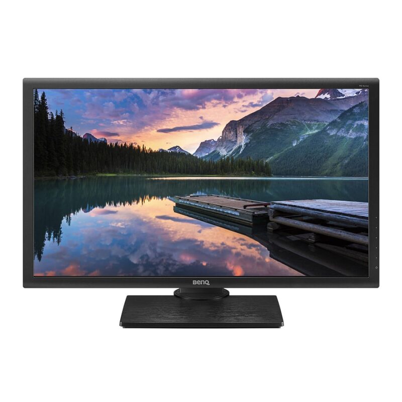 BenQ-PD2700Q - تصویر 4