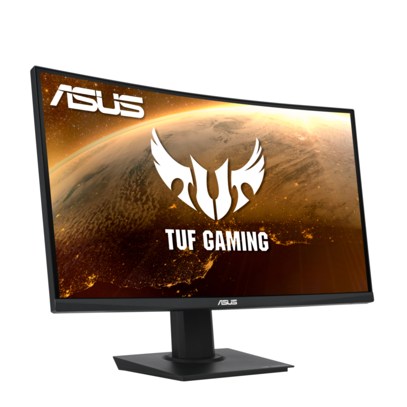 ASUS-VG24VQE