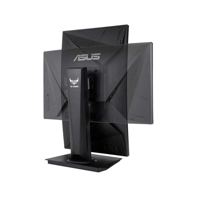 ASUS-VG24VQE - تصویر 4