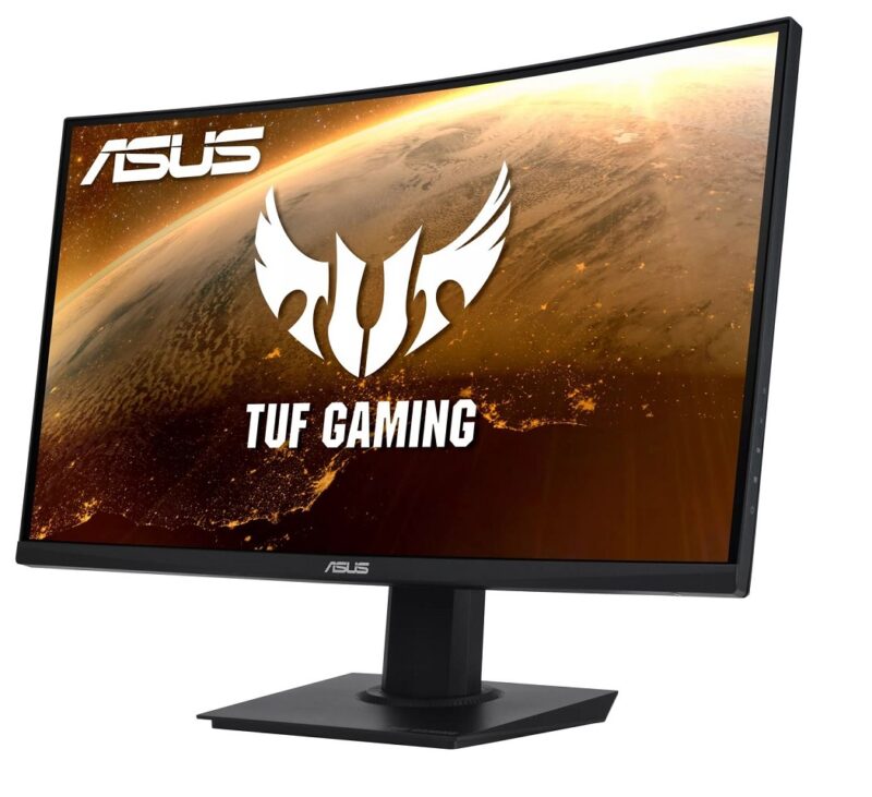ASUS-VG32AQA1A