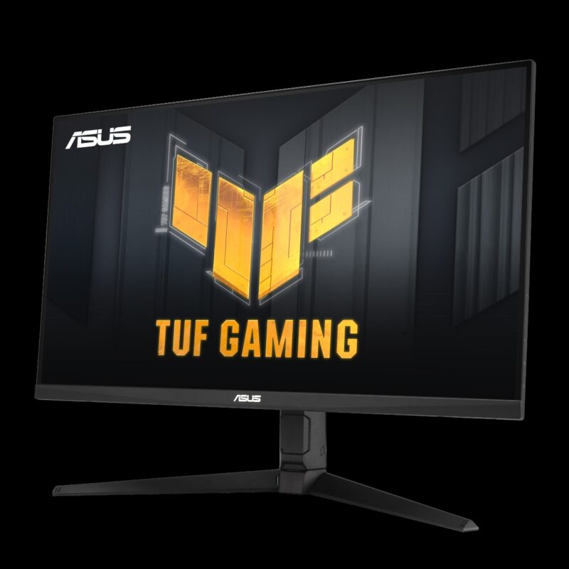 ASUS-VG32AQA1A - تصویر 4