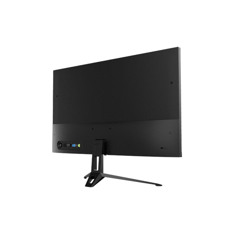 X.Vision-XS2450H - تصویر 3