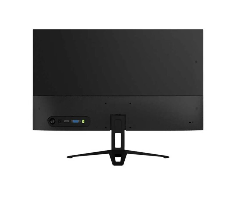 X.Vision-XS2450H - تصویر 4