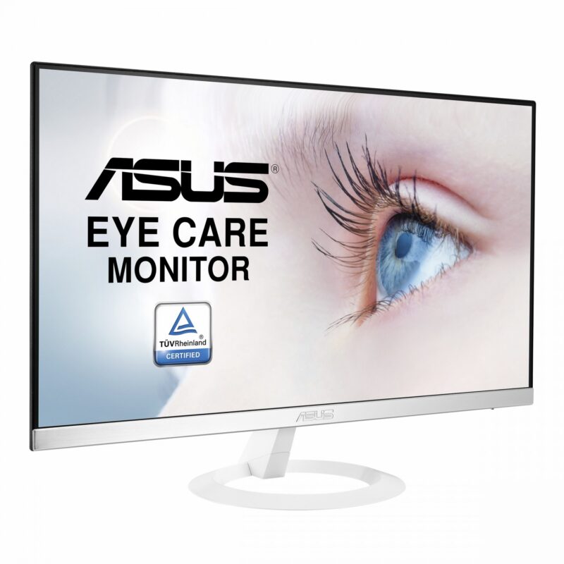 ASUS-VZ279HE - تصویر 2