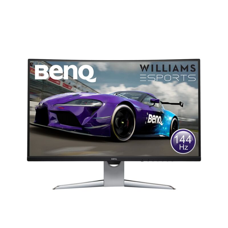 BenQ-EX3203R