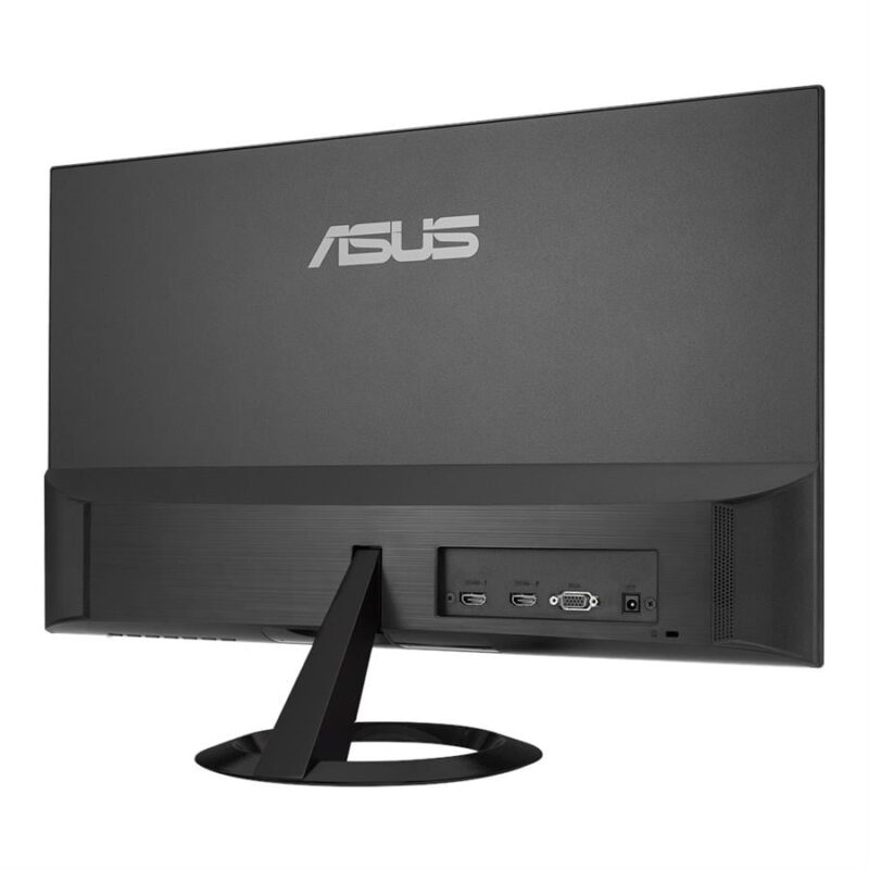ASUS-VZ279HE - تصویر 3