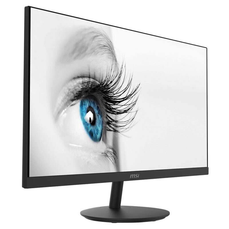 MSI-PRO MP271AP