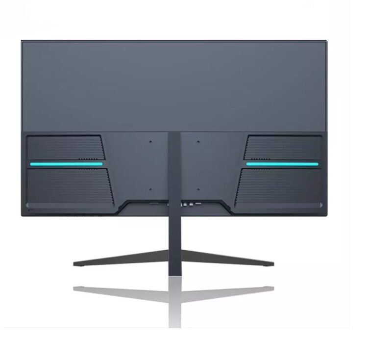 X.Vision-XS2240H - تصویر 3