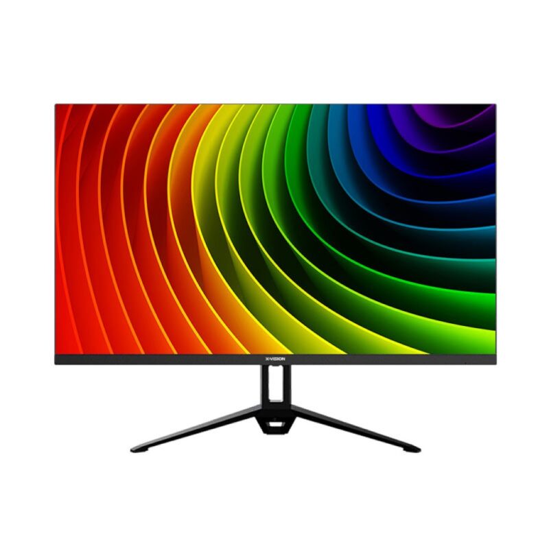 X.Vision-XS2440H