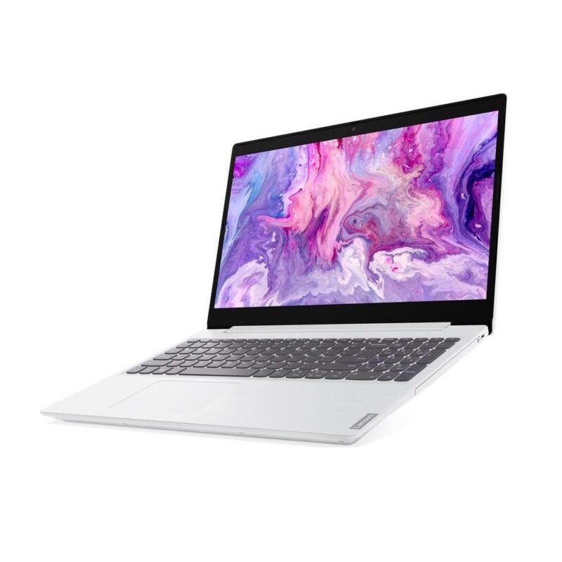 Lenovo Ideapad L3 i5-10210U - تصویر 3