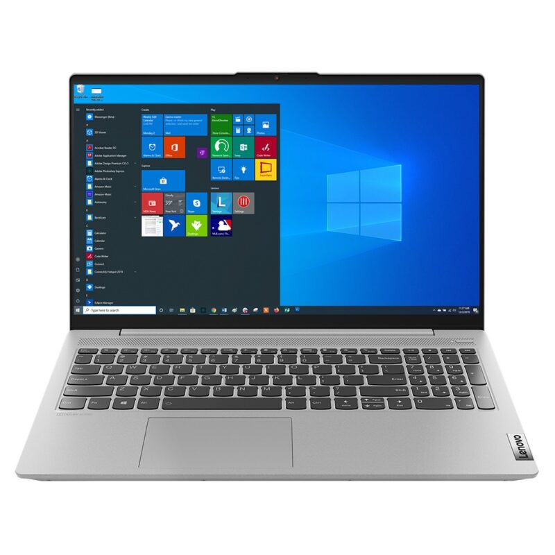 Lenovo IdeaPad 5 i5-1135G7-A