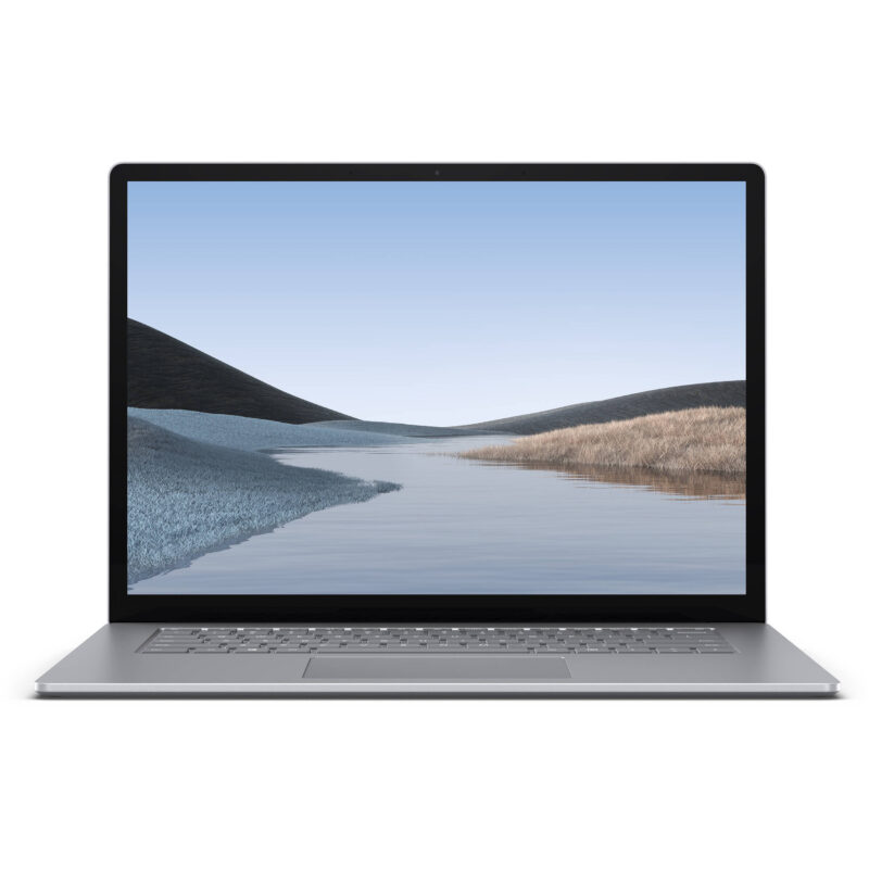 Microsoft Surface Laptop 4 i5 - تصویر 2