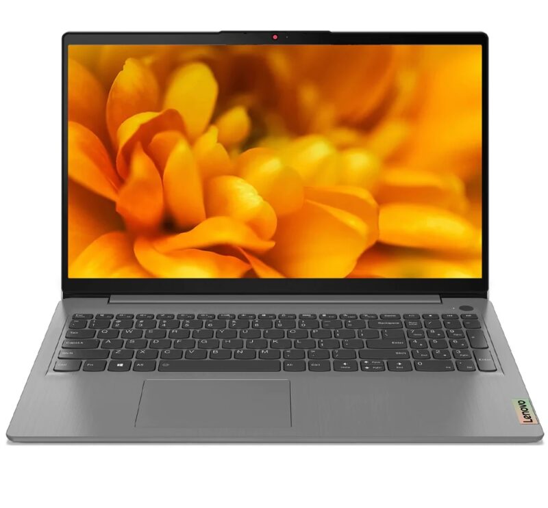 Lenovo IdeaPad 3 15ALC6 Ryzen 7