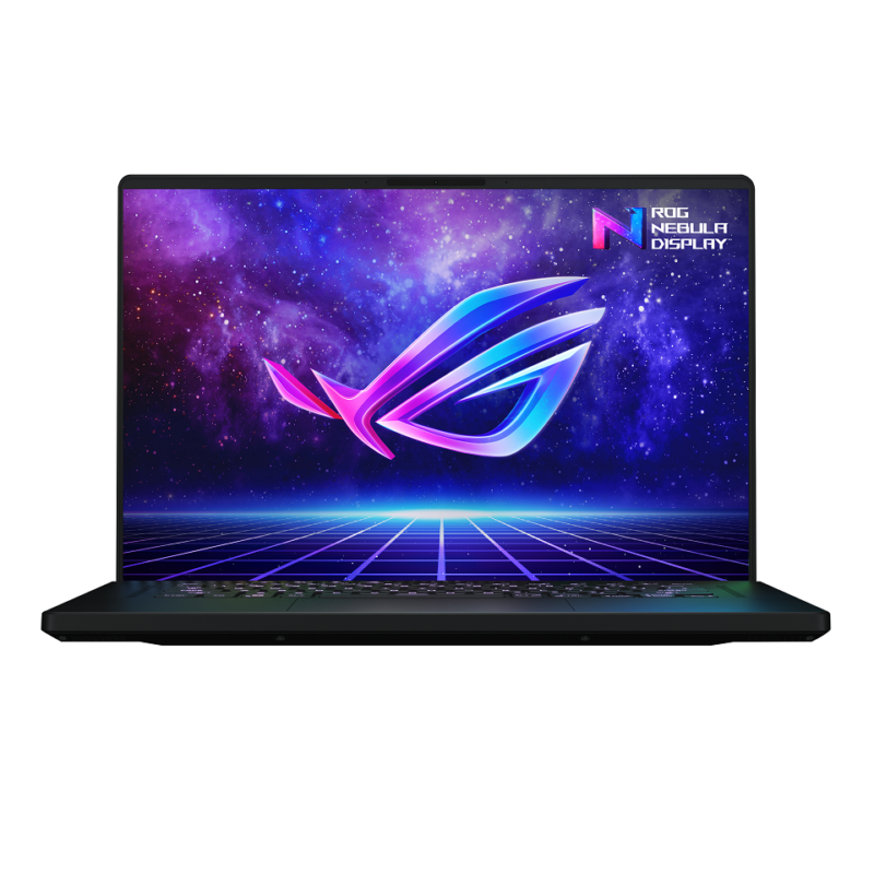 ASUS-ROG Strix G712LV - تصویر 2