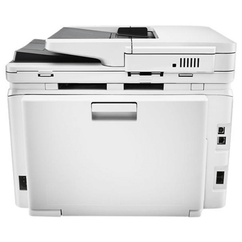 HP LaserJet Pro MFP M277dw Multifunction - تصویر 3