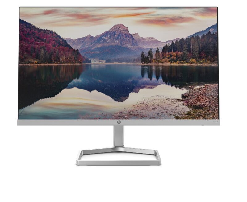 HP-M22f - تصویر 2