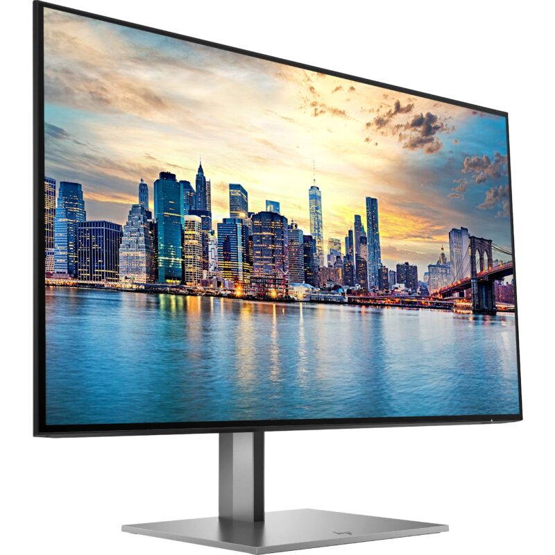 HP-Z27q
