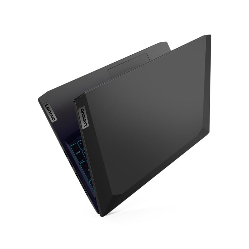 Lenovo IdeaPad Gaming 3 Ryzen 5 - تصویر 2