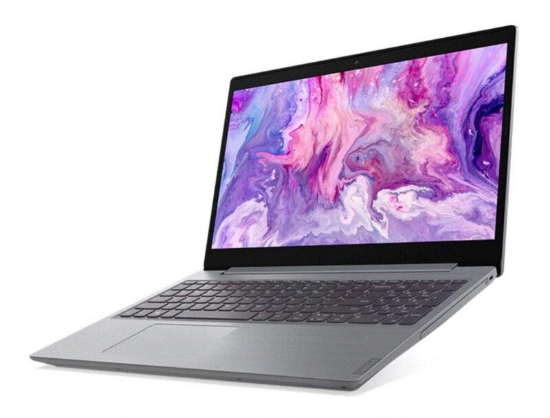 Lenovo Ideapad L3 i5-10210U - تصویر 2