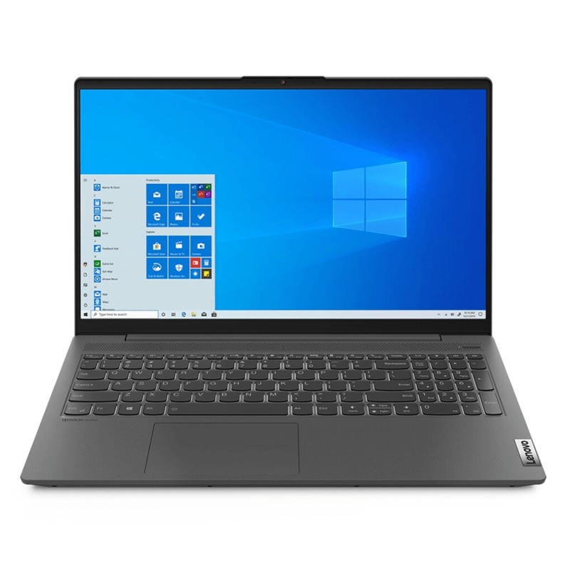 Lenovo IdeaPad 3 i7-1165G7 -C