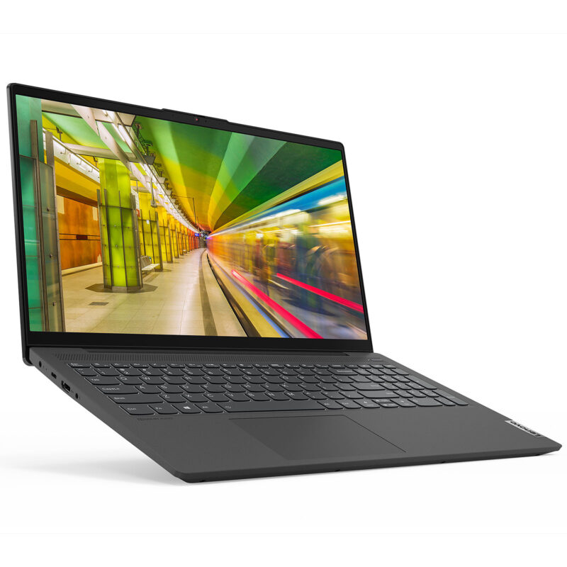 Lenovo IdeaPad 5 15ITL05-NAX i7