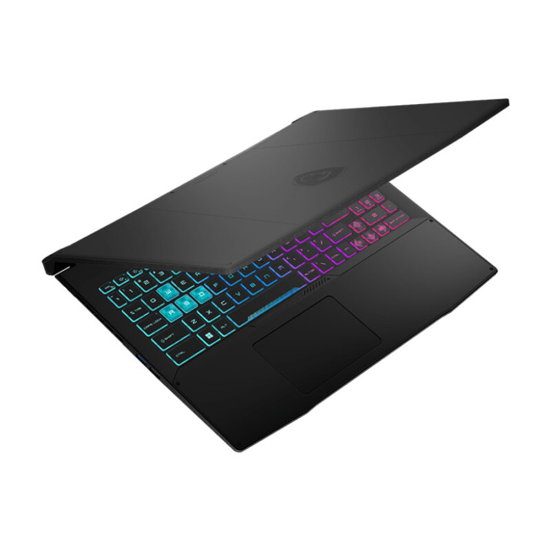 MSI-Katana 15 B13VFK i7 - تصویر 2