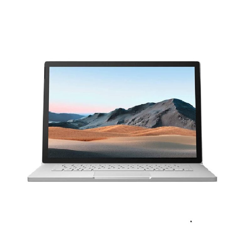 Microsoft Surface Book 3 i7-1065G7-C